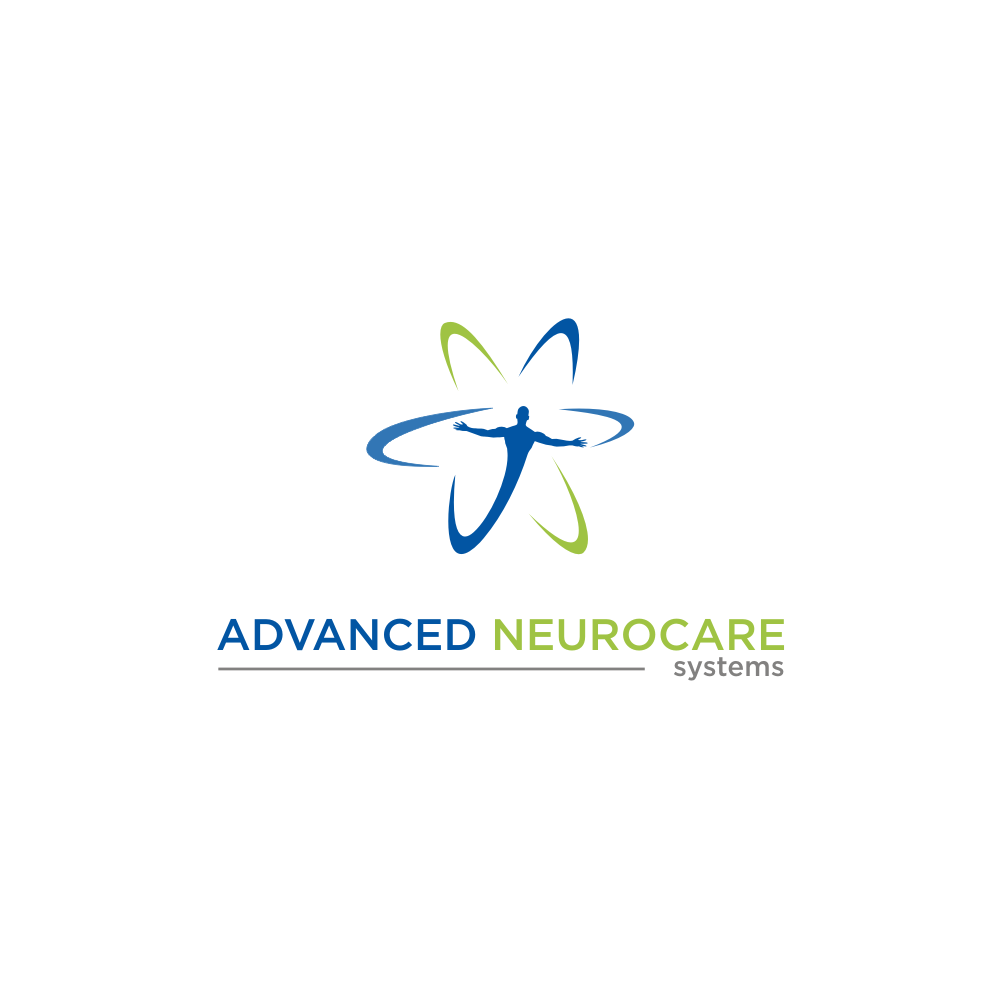 Logo Design by vario_design for Advanced Neurocare Systems | Design #16357671