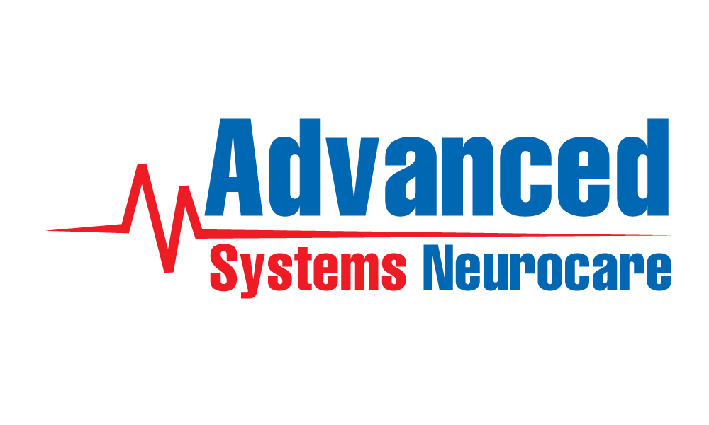 Logo Design by creativeyash for Advanced Neurocare Systems | Design #16360750