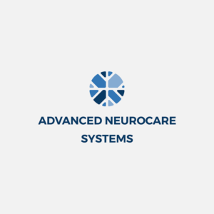 Logo Design by LaVitaBella67