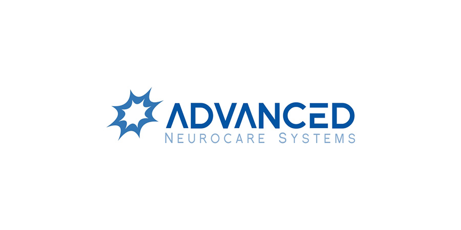 Logo Design by Namita for Advanced Neurocare Systems | Design #16355721