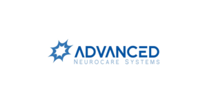 Logo Design by Namita for Advanced Neurocare Systems | Design: #16355721