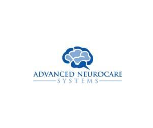 Diseño de Logo por ART Libery para Advanced Neurocare Systems | Diseño: #16357405