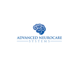 Diseño de Logo por ART Libery para Advanced Neurocare Systems | Diseño: #16357406