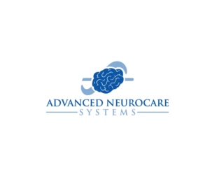 Diseño de Logo por ART Libery para Advanced Neurocare Systems | Diseño: #16357407