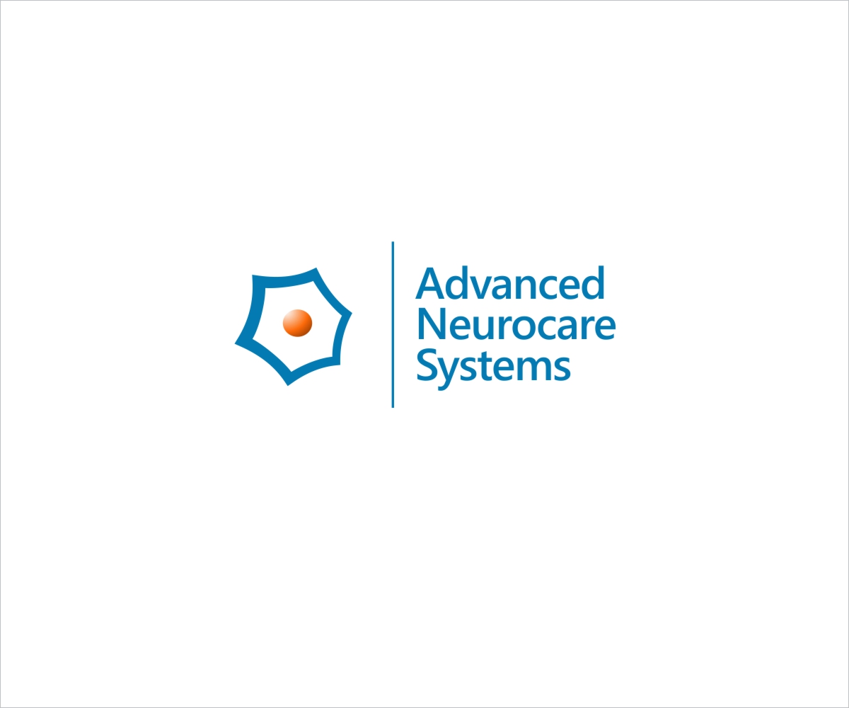 Logo Design by ddsgn for Advanced Neurocare Systems | Design #16352726