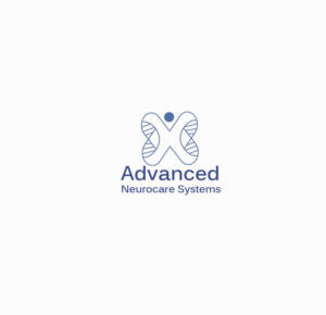 Design de Logo par Hridoy Prodhan pour Advanced Neurocare Systems | Design #16356145