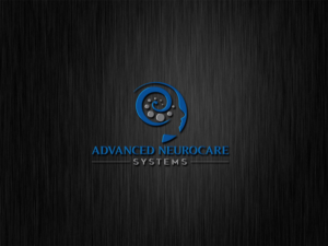 Diseño de Logo por IconicEcho para Advanced Neurocare Systems | Diseño: #16354987