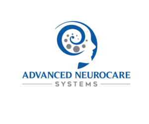 Logo Design by IconicEcho for Advanced Neurocare Systems | Design: #16354988
