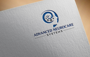Diseño de Logo por IconicEcho para Advanced Neurocare Systems | Diseño: #16354989