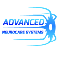 Design de Logo par JoJoallstar pour Advanced Neurocare Systems | Design #16354709