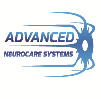 Design de Logo par JoJoallstar pour Advanced Neurocare Systems | Design #16354709