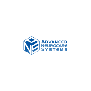 Diseño de Logo por GOOD ARTZ para Advanced Neurocare Systems | Diseño: #16349641