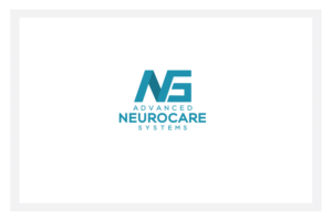 Logo Design by solidinto for Advanced Neurocare Systems | Design: #16358546