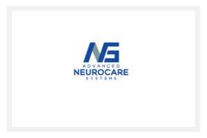 Logo Design by solidinto for Advanced Neurocare Systems | Design: #16358547
