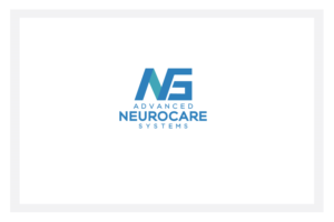 Logo Design by solidinto for Advanced Neurocare Systems | Design: #16358548