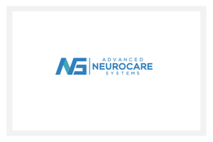 Logo Design by solidinto for Advanced Neurocare Systems | Design: #16358551