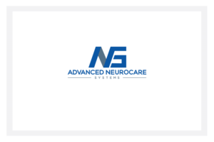Logo Design by solidinto for Advanced Neurocare Systems | Design: #16358557