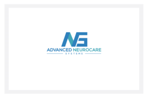 Logo Design by solidinto for Advanced Neurocare Systems | Design: #16358558