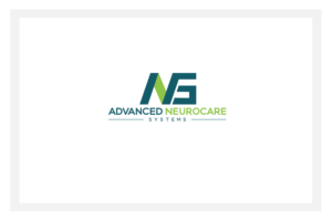 Logo Design by solidinto for Advanced Neurocare Systems | Design: #16358559