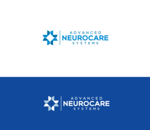 Logo Design by solidinto for Advanced Neurocare Systems | Design: #16358832