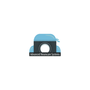 Diseño de Logo por Assaf Designs para Advanced Neurocare Systems | Diseño: #16359049