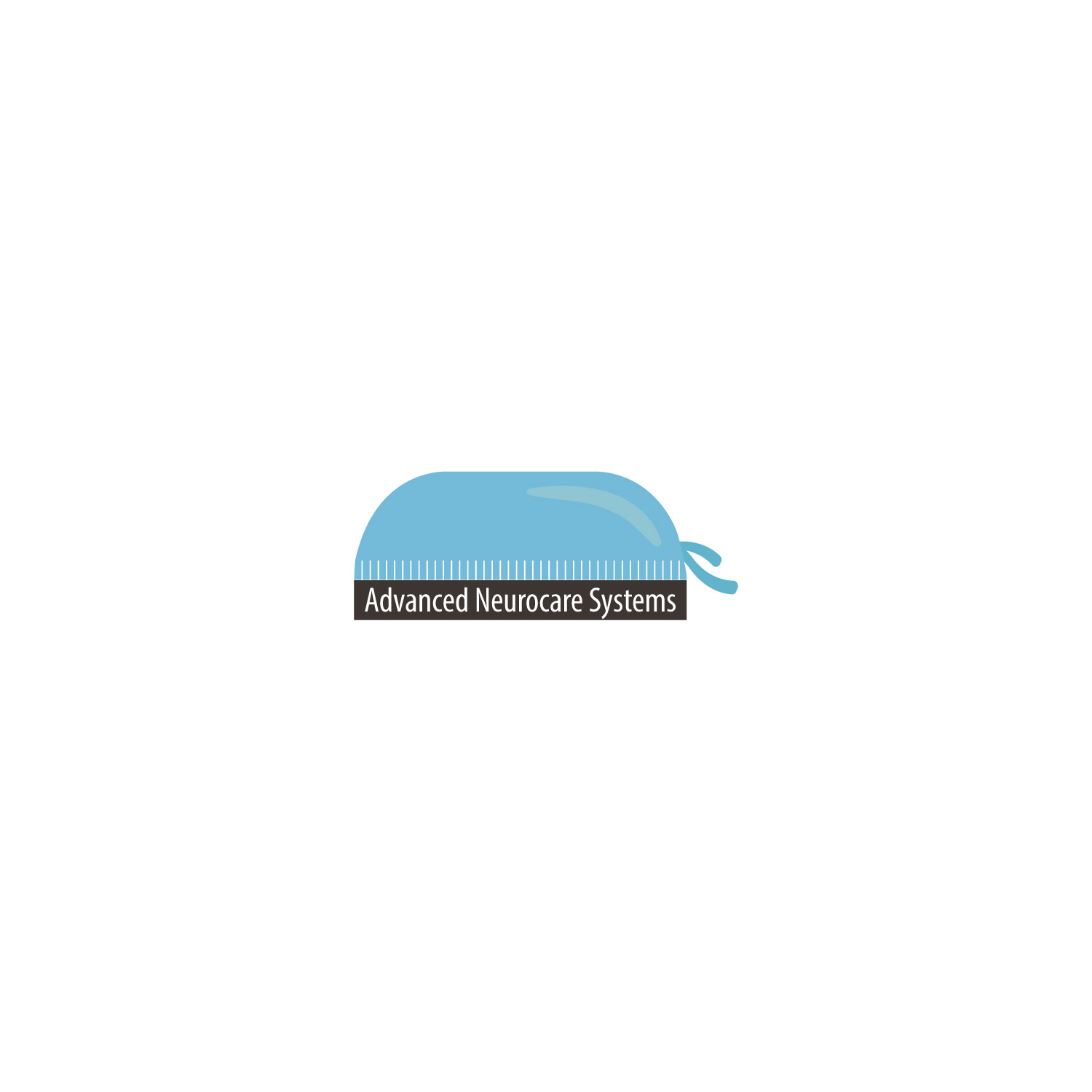 Diseño de Logo por Assaf Designs para Advanced Neurocare Systems | Diseño #16367131