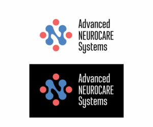 Diseño de Logo por Logo Atelier para Advanced Neurocare Systems | Diseño: #16352613