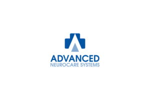Diseño de Logo por al alifa para Advanced Neurocare Systems | Diseño: #16357410