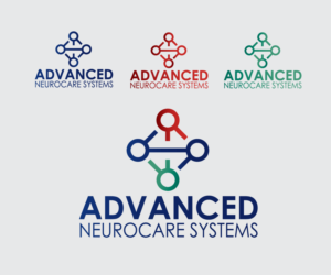Logo Design by danutzoica98