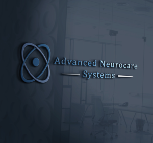 Diseño de Logo por Solomon Durai para Advanced Neurocare Systems | Diseño: #16369896