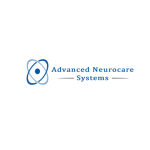 Diseño de Logo por Solomon Durai para Advanced Neurocare Systems | Diseño: #16369898