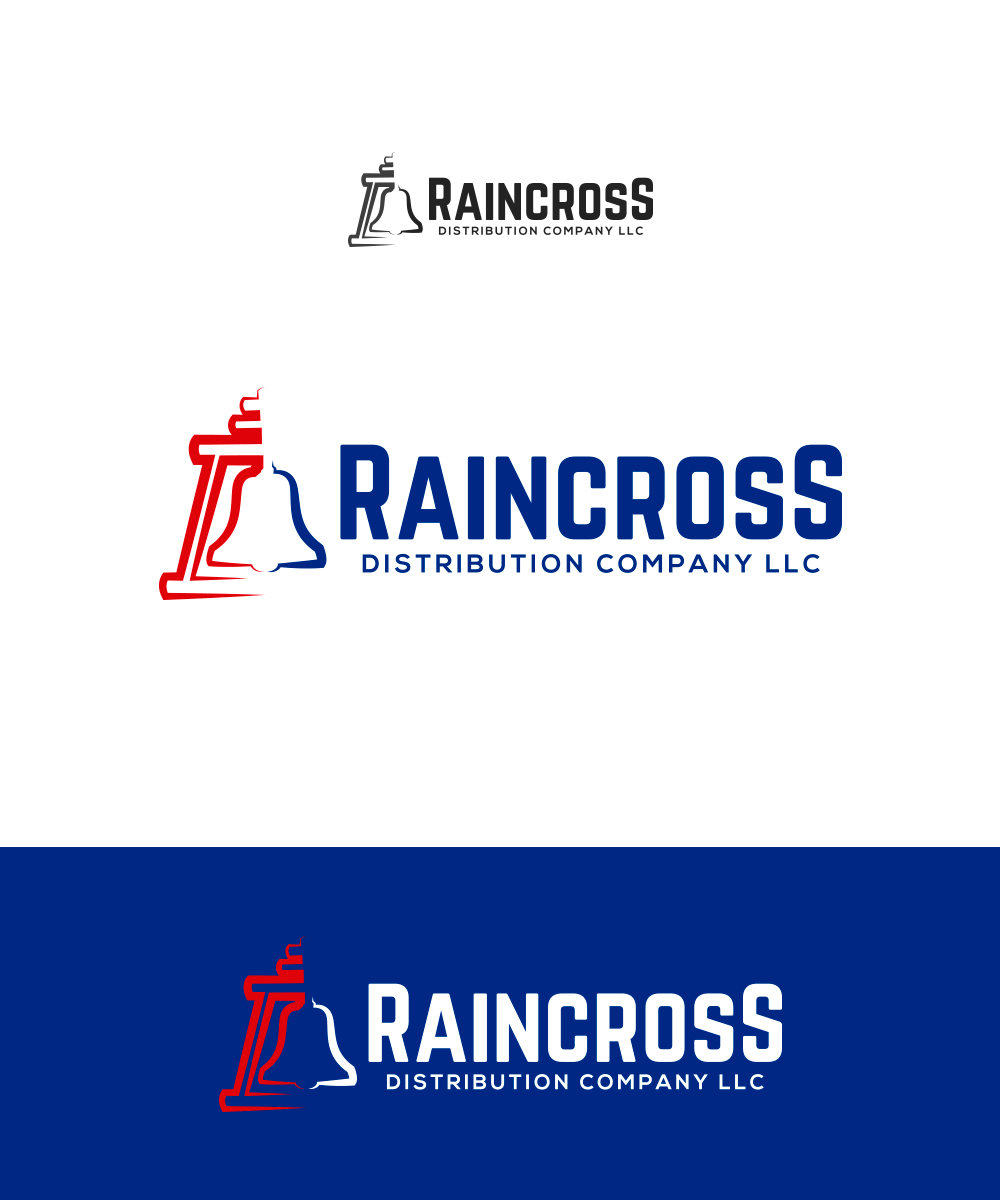 Logo Design by StudioD™ for this project | Design #16351481