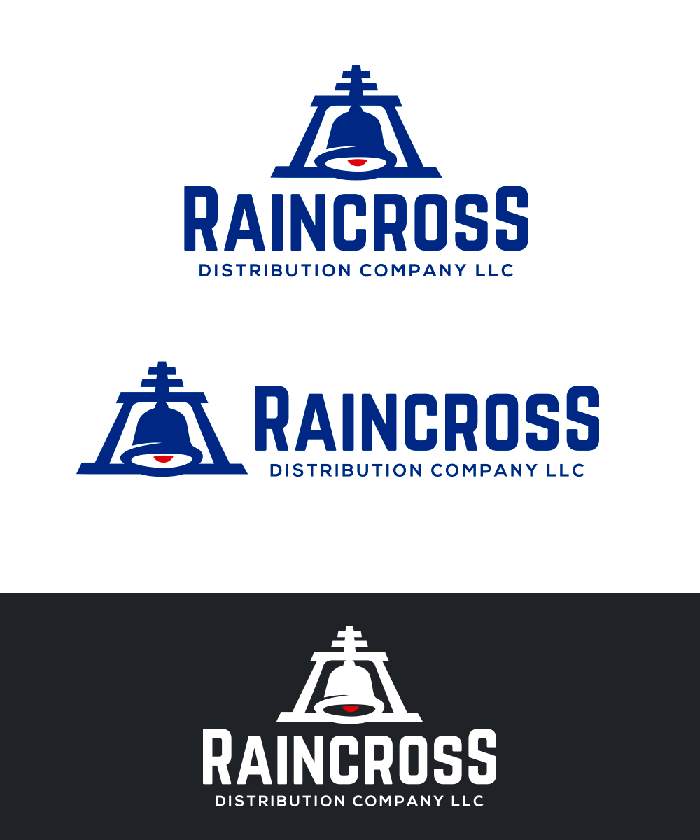 Logo Design by StudioD™ for this project | Design #16352412