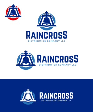 Diseño de Logo por StudioD™ para este proyecto | Diseño: #16352570