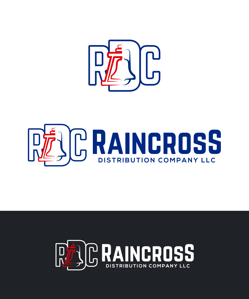 Logo Design by StudioD™ for this project | Design #16373770