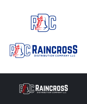 Diseño de Logo por StudioD™ para este proyecto | Diseño: #16373770