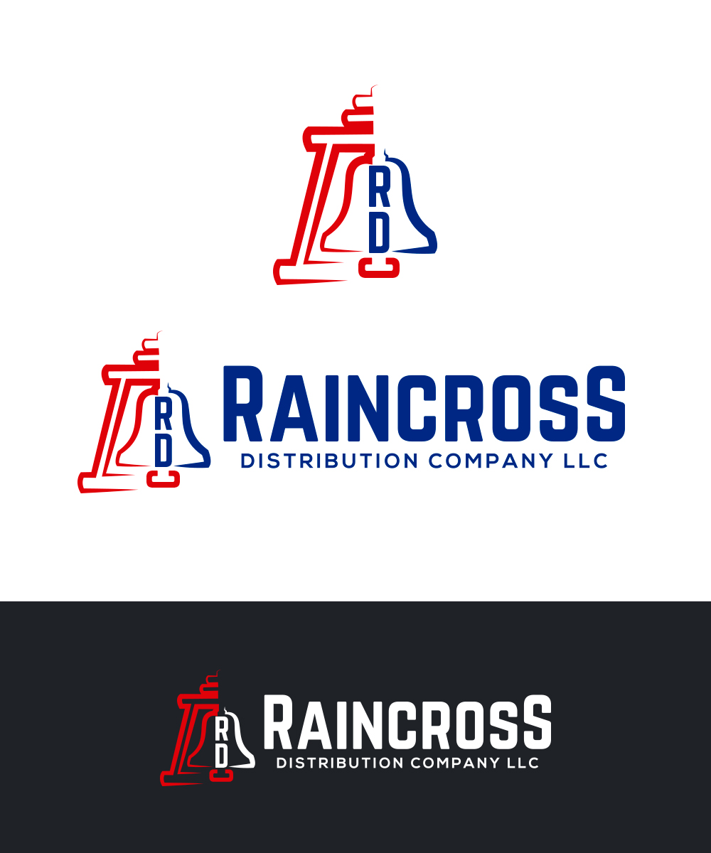 Logo Design by StudioD™ for this project | Design #16373907