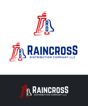 Diseño de Logo por StudioD™ para este proyecto | Diseño: #16373907