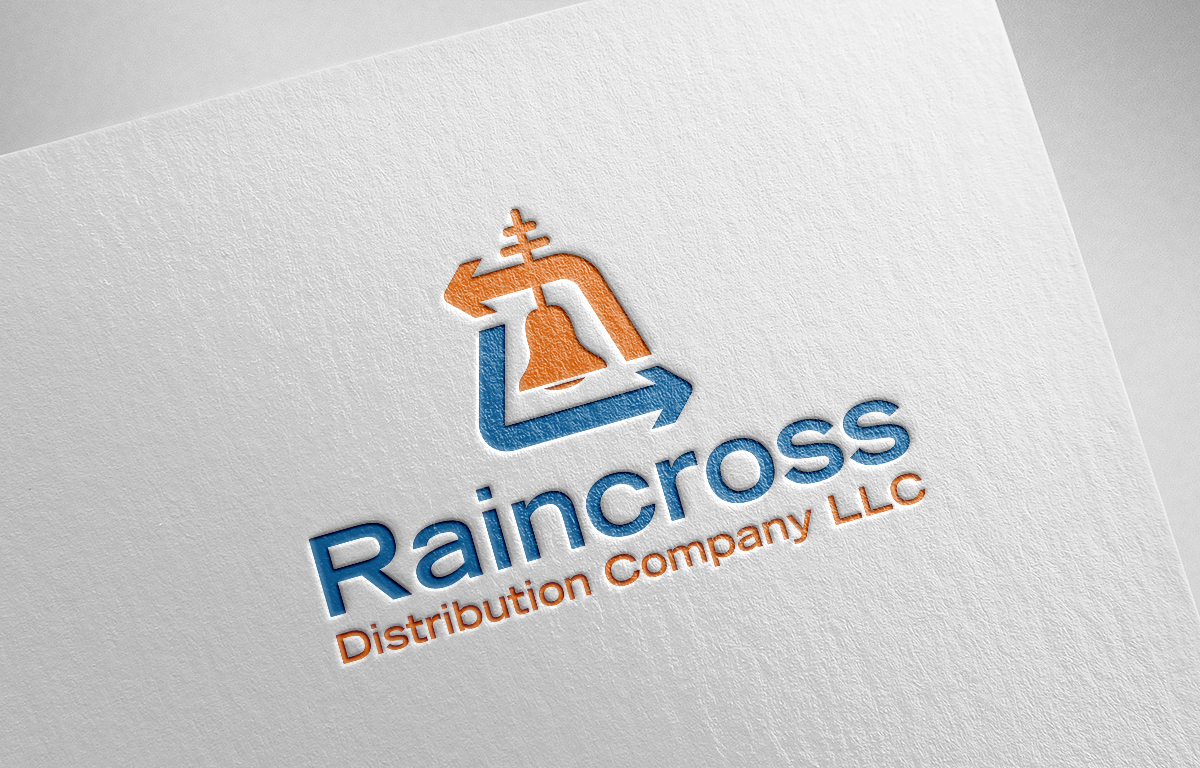 Logo Design by Daniel Caso Design for this project | Design #16352677