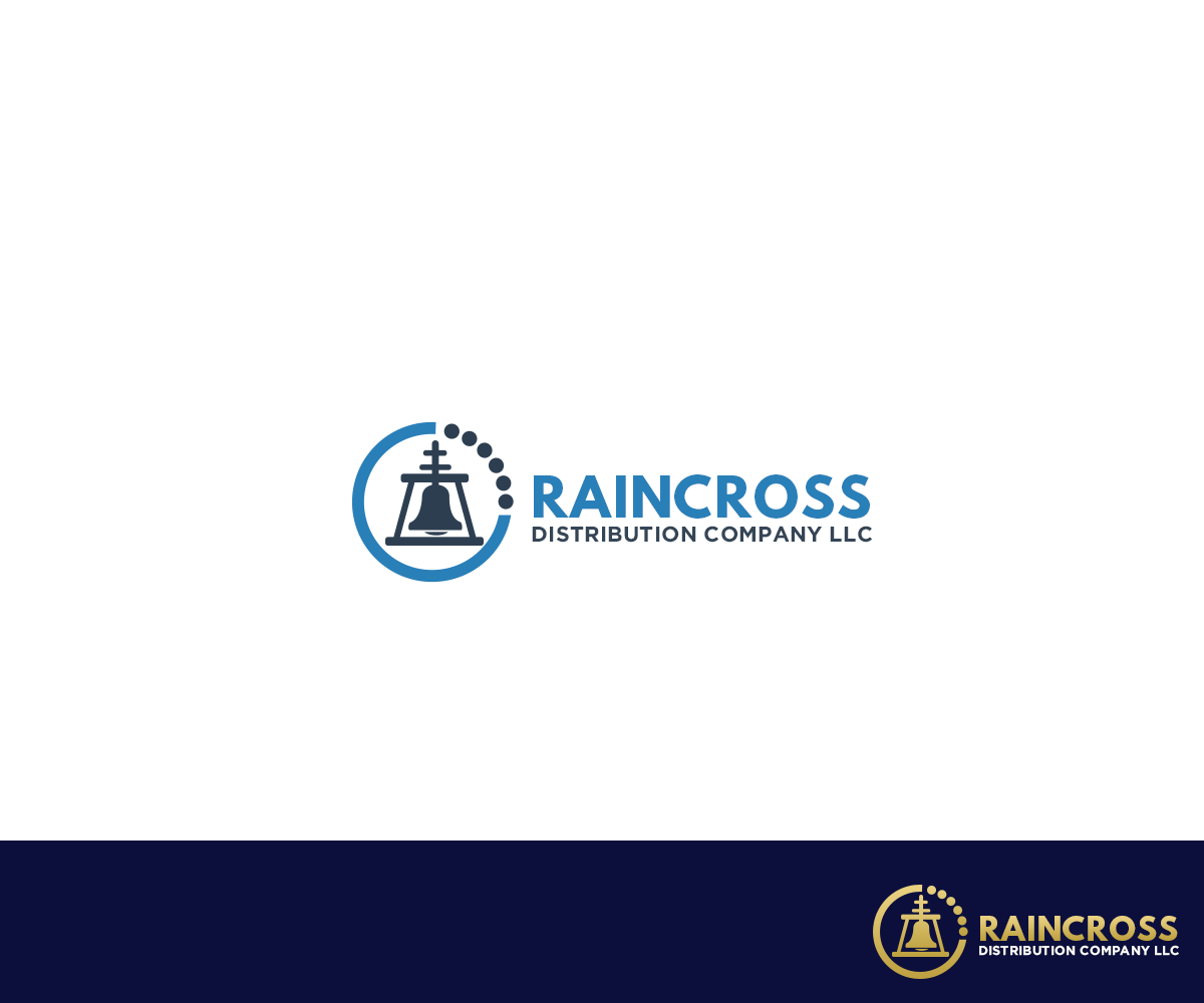 Logo Design by King Cozy for this project | Design #16358742