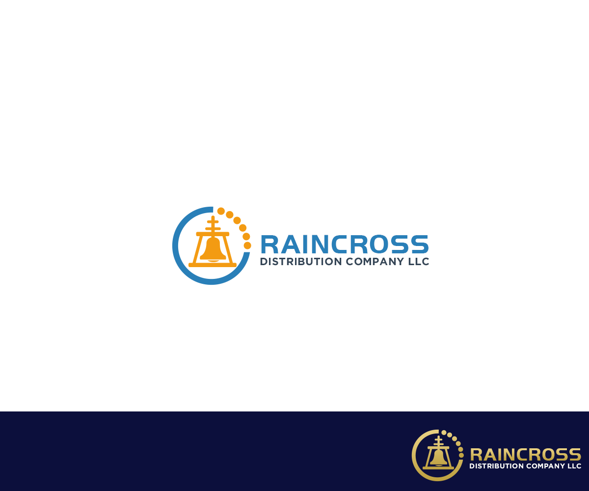 Logo Design by King Cozy for this project | Design #16358743