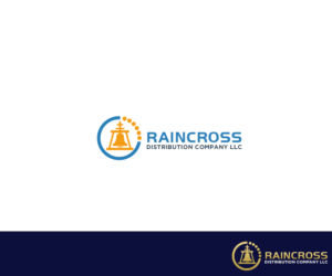 Diseño de Logo por King Cozy para este proyecto | Diseño: #16358743