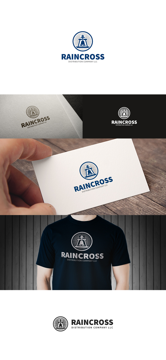 Logo Design by ideaz2050 for this project | Design #16352265