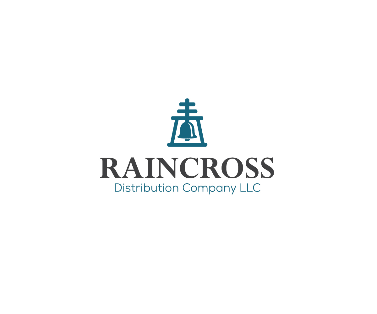 Logo Design by Nebojsa Aleksic for this project | Design #16349329