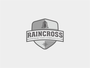 Logo Design by Bee Bee