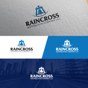 Logo Design by cracuz09 for this project | Design: #16356610