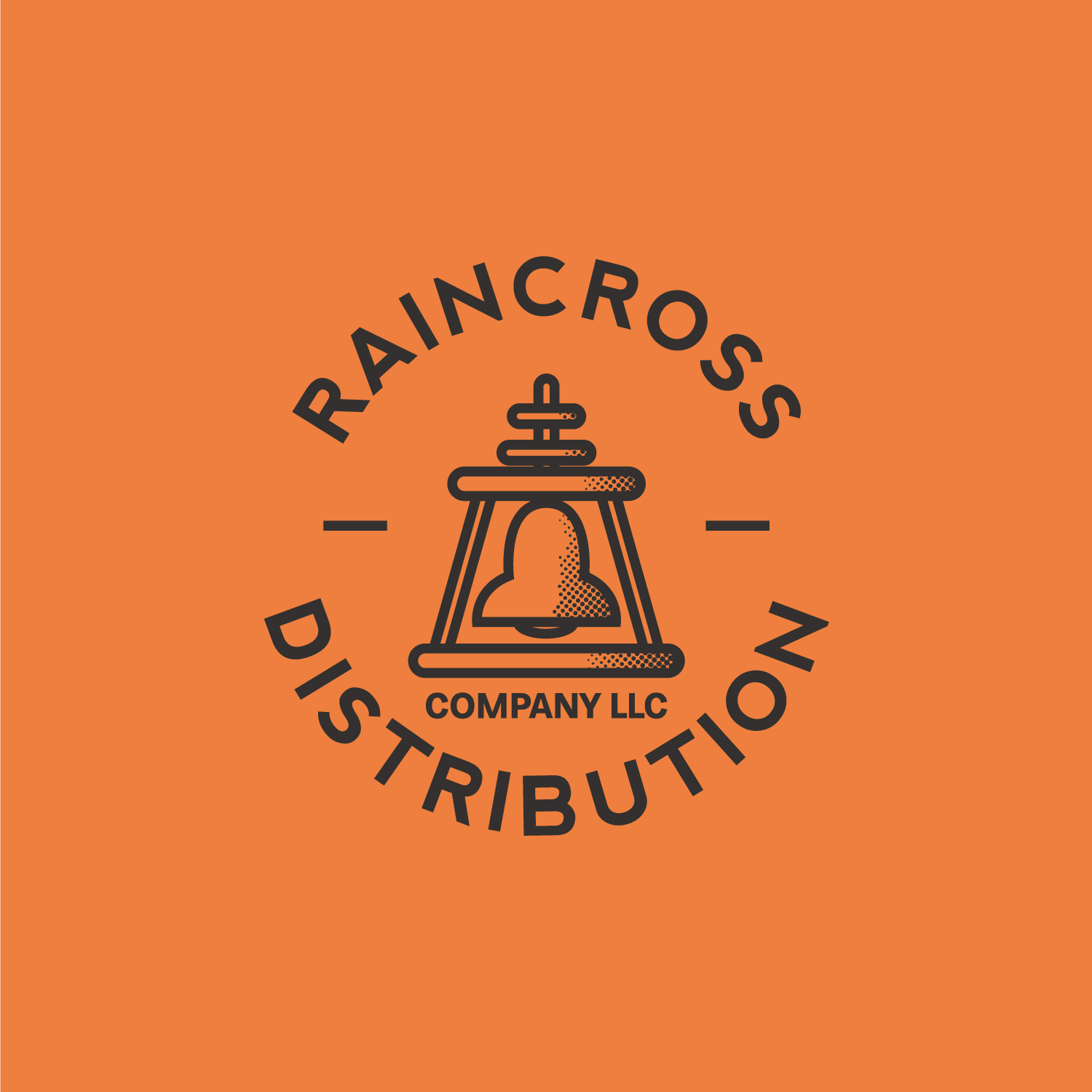 Logo Design by Rodrigo Angeli for this project | Design #16353876