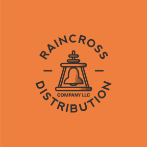 Logo Design by Rodrigo Angeli for this project | Design: #16353876