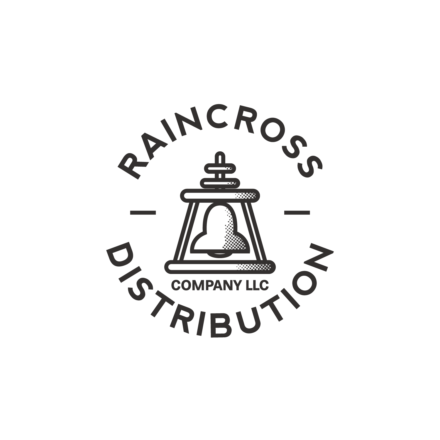 Logo Design by Rodrigo Angeli for this project | Design #16353877