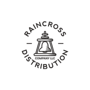 Logo Design by Rodrigo Angeli for this project | Design: #16353877